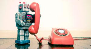 Toy-robot-and-phone.jpg
